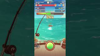 Fishtopia Gameplay Trailer [upl. by Mcdade232]