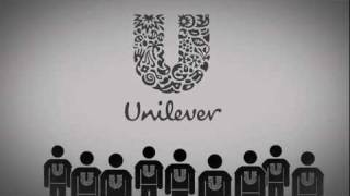 Unilever  not as clean as it claims [upl. by Lorelle]