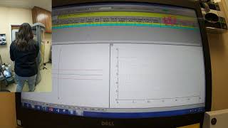 Pulmonary Function Tests  Plethysmography  LLUSOM [upl. by Aiynat835]