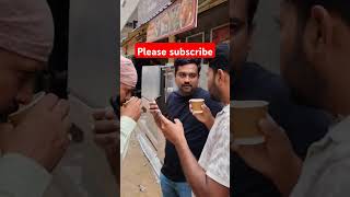 Eat street in Nanakramguda for IT employees adda amazonoffice waverock google virtusa [upl. by Chevalier]