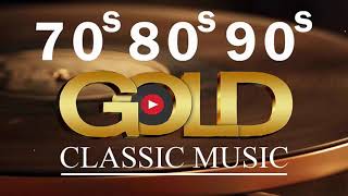 Greatest Hits Golden Oldies 50s 60s 70s  Nonstop Medley Oldies Classic Legendary Hits [upl. by Aikimat]