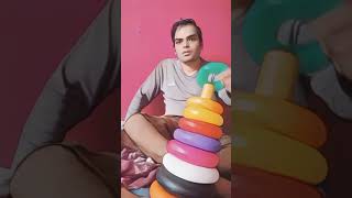 Recovery of cervical spinal cord injury C4 C5 C6 shortvideo exercise cervical cervicalspine [upl. by Danais]