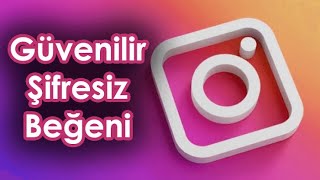 1 Dakikada 5000 İnstagram Beğeni Hilesi  İnstagram Beğeni Hilesi 2024 [upl. by Jaella]