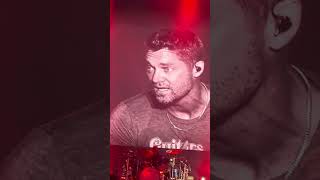 “Mercy” Brett Young Voices of America Festival 8102024 [upl. by Eanel]