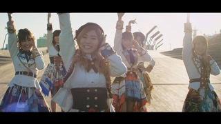 2017222 on sale SKE48 2ndAlbum 「革命の丘」 リード曲「夏よ、急げ！」MV（special edit ver） [upl. by Nikolos]