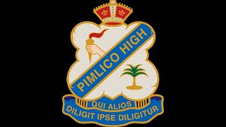 Pimlico SHS Promotional Video [upl. by Adnahsor]