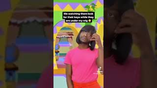 Tiktok 【Part 3】Backpack Backpack Dora the Explorer Compilation by Nick TrawickFunny Tiktok videos [upl. by Aidile423]