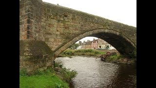 Places to see in  Musselburgh  UK [upl. by Janeta]