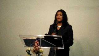 Pastor Jones in Jesup GaPastor Shaw [upl. by Aileda]