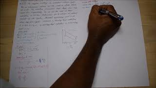 Otto Cycle Solved Problem no3  M110  Thermal Engineering in Tamil [upl. by Yila]