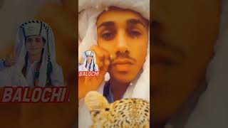 Baloch Cultural Turban  Balochistan culture  Najeeb Xehri vlogs balochistanvlog balochistan [upl. by Marienthal]