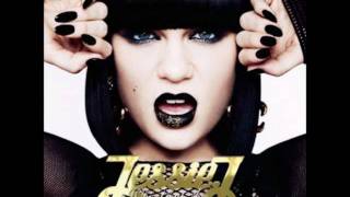 Price Tag  Jessie J Lyrics [upl. by Schechter]