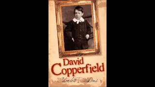 David Copperfield Charles Dickens Kapitel 110 Hörbuch komplett [upl. by Nosneh]