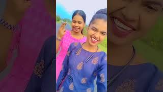 Nagpuri Instagram reels video 2024 New Sadri reels video HK seril 2024 newsadrisong [upl. by Lubbock546]