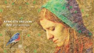 Marketa Irglova  quotPoint Of Creationquot Full Album Stream [upl. by Neerehs]