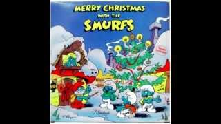 The Smurfs  Smurfing Bells [upl. by Neelrahc]