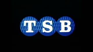 TSB bank advert 1984 [upl. by Aleece714]