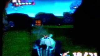 Spyro Enter the Dragonfly All Cutscenes  All Bosses  Boss Fights Gamecube PS2 [upl. by Druce935]