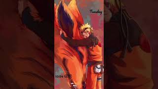 Naruto fan like and subscribe [upl. by Miguelita356]