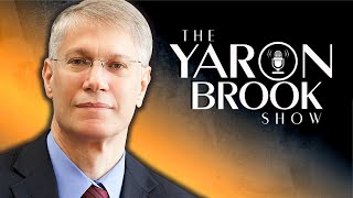 Yaron Brook Show Onkar Ghate amp Greg Salmieri discuss Prager U Video on Enlightenment [upl. by Halimaj233]