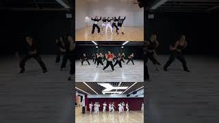 Which choreography suits the most kpop babymonster drip [upl. by Simmonds]