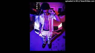 K Suave  Crib Too Big Prod Dreamz Zeek Lavy [upl. by Bedelia]