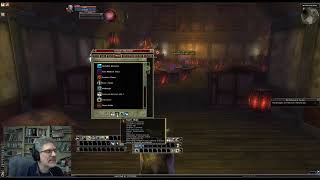 Dungeons amp Dragons Online  How is it nowadays [upl. by Hach]