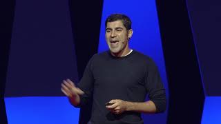 Why Asia is the center of the world again  Parag Khanna  TEDxGateway [upl. by Kanter]