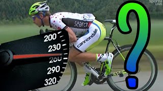 ● TOP 3 ● FASTEST BIKE SPEED [upl. by Kutzenco797]