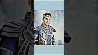 Baalveer return new episode baalveer return [upl. by Annel]