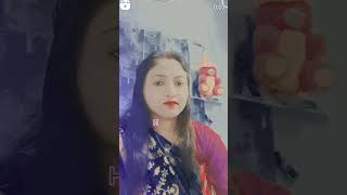 Meyera cheleder jinshser pant porbe 🤣funny trending bengali fun shorts justforfun actinglove [upl. by Emmeram]