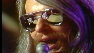 A SONG FOR YOU  Leon Russell amp Friends 1971 [upl. by Darius]