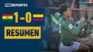 🥳💪 ¡PERÚ TRIUNFA EN CASA  Perú 10 Uruguay  SAWCQ  HIGHLIGHTS [upl. by Ainola]