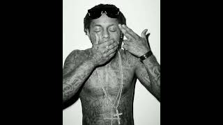 LIL WAYNE GREATEST HITS FULL MIXTAPE [upl. by Evatsug990]