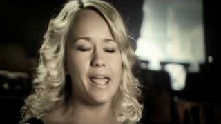 AISHA quotWHAT FORquot Latvian Eurovision Entry 2010 Official video [upl. by Ru]