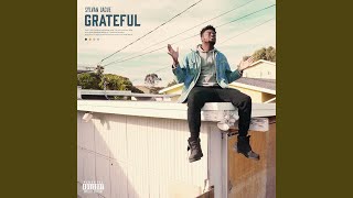 Grateful [upl. by Crooks]