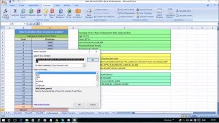 LIC PoliciesHow to calculate maturity amount and return [upl. by Ahtaga]