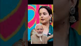 youtubeshortspodcastshorts comedykanganaranautshortvideoviralyoutubevideotrending [upl. by Apfel]