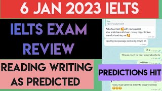 How to Pass IELTS in 2024  10 FAST IELTS TIPS for a Band 9 [upl. by Ahker]