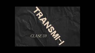 Clase 59 TransmiI [upl. by Malva]