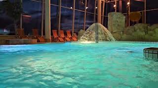 Meersburg 5102023 Therme [upl. by Eindys]