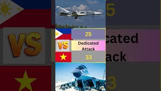 Philippines Air Force vs Vietnam Air force kpop straykids seventeen nct artist airforce [upl. by Philine]