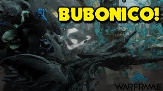 Bubonico vs LVL 9999  INSANE Slash Damage  Full Build Guide  Abyss of Dagath [upl. by Katerina427]