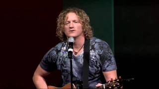 Tim Hawkins in Short Songs [upl. by Leind494]