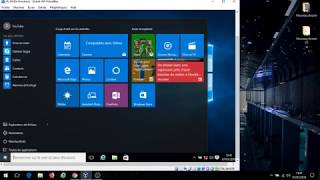 Mettre par défaut IE et désinstaller sur Win 10  Default IE and Uninstall on Win 10 [upl. by Ryley]