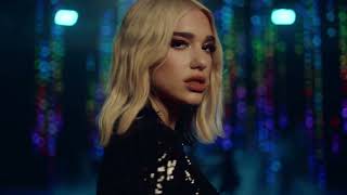 Dua Lipa  Physical Official Music Video [upl. by Olecram]