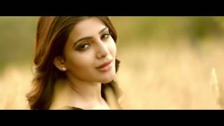 NAAN UN AZHAGINILE Video Song 1080p HD 24 Movie VP9 [upl. by Eanert]