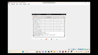 Install Cacti pada Linux Debian 11 [upl. by Everson206]