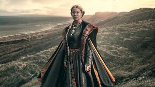 MARGRETE QUEEN OF THE NORTH  Official HD Trailer  Only in Cinemas [upl. by Idou]