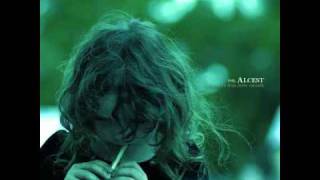 Alcest  Les Iris [upl. by Fleisher]